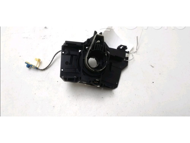 Подрулевой шлейф SRS 255672425R Dacia Sandero