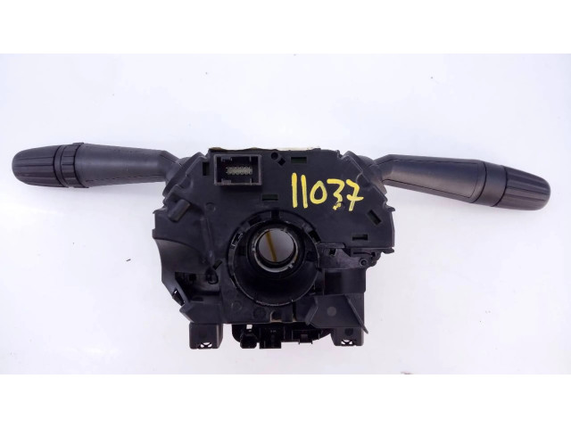 Подрулевой шлейф SRS 28584949 Jeep Renegade