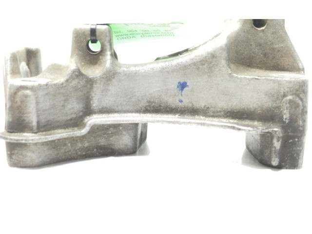 Поршень 9HX Citroen C4 I Picasso