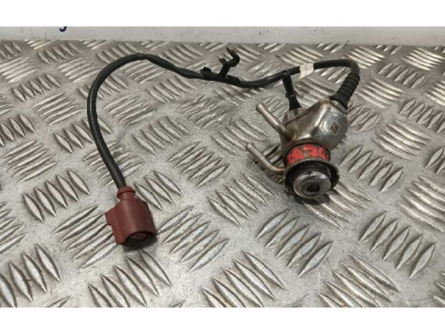 Форсунка 0444025042, 04L131113P    Volkswagen Passat Alltrack  DFG 