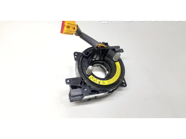 Подрулевой шлейф SRS 31275332 Volvo XC60