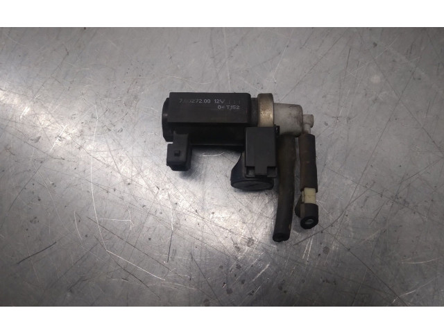 Вторичный воздушный насос 70027200 KIA Cerato 2004