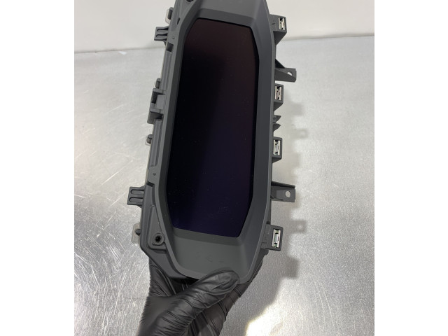 Панель приборов 5FA920790B   Cupra Formentor       