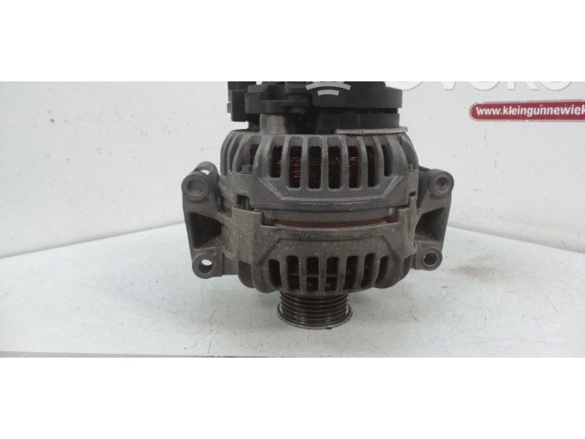 Панель приборов 06B903016AB, 0124525088 Volkswagen Golf VI