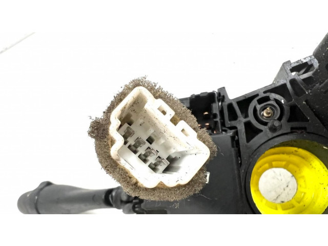 Подрулевой переключатель 0912A, 7517 Nissan Patrol 4W60