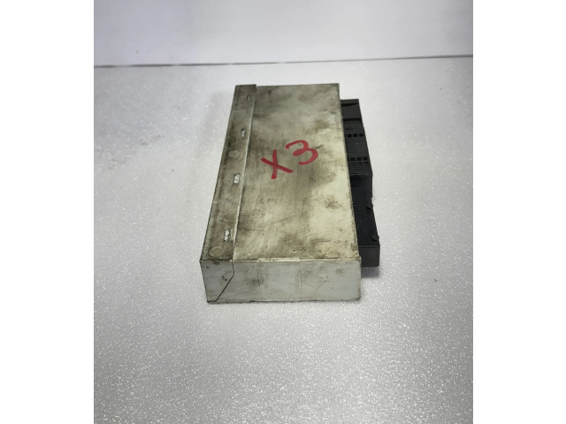 Блок комфорта 6963026   BMW X3 E83   