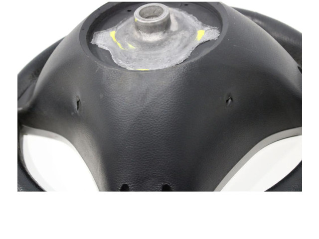 Volant Alfa Romeo Mito 2011