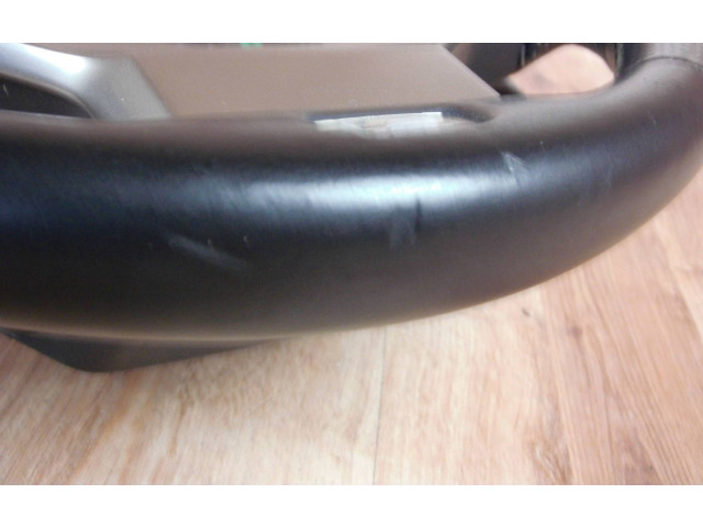 Руль Lexus NX 2014 - 2021 года 4510053471, 864A248011