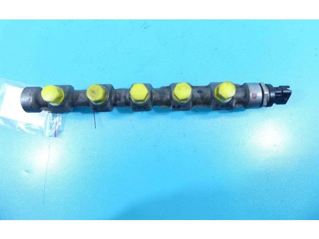 Vstřikovací lišta 0445214181, IMPRK1289177 Hyundai i30