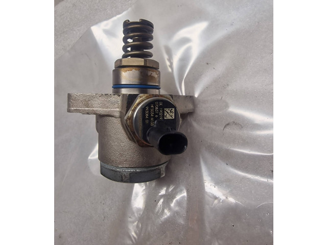 Vstřikovací čerpadlo Audi A8 S8 D4 4H