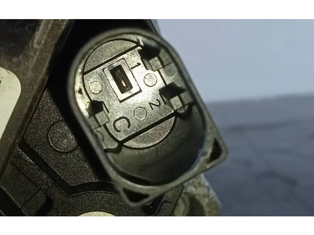 Генератор 05L903026N   Audi Q3 F3