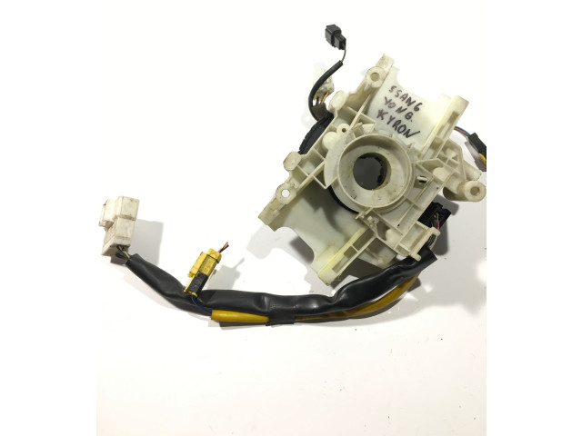 Подрулевой шлейф SRS Y2206083AA, 61830R SsangYong Kyron