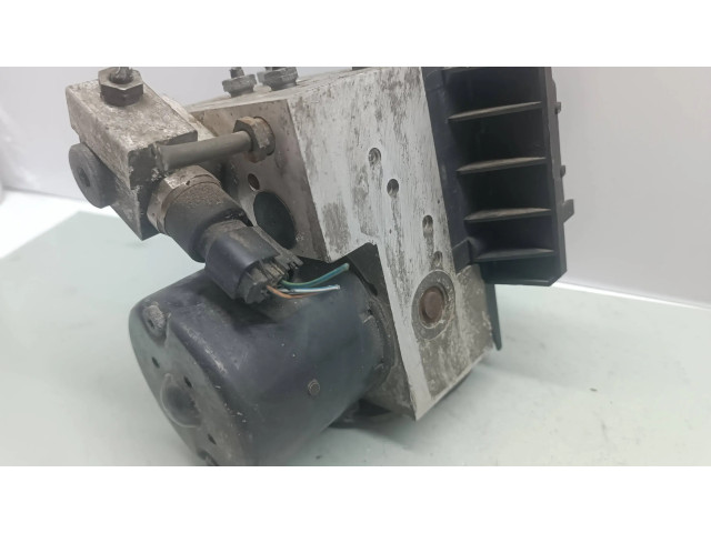 Jednotka ABS A0044314612, 0265202444 Mercede-Benz S W220 2001