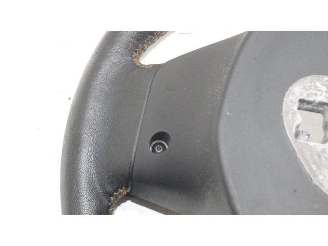 Руль Ford Ranger 2012 - 2018 года JB3B3600UC