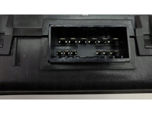 Блок управления 60693262   Alfa Romeo 159