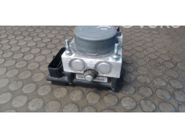 Блок АБС 0265232267, 71771141 Fiat Grande Punto - года