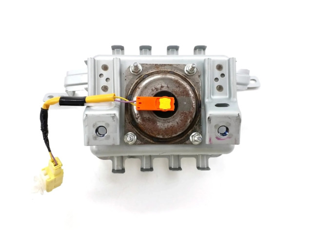 Подушка безопасности пассажира 73910-52R00 Suzuki Swift