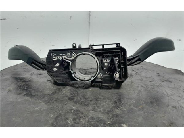 Volant Seat Ibiza III (6L) 2002 6Q0953503AD, 6Q0953513D  