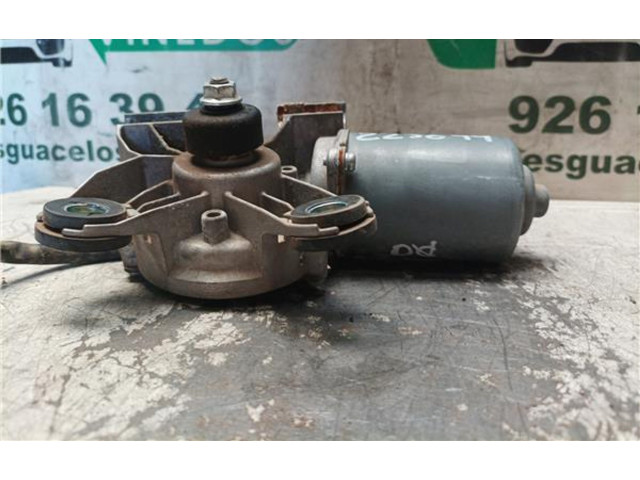 Моторчик дворников Z20S, 96627056    Chevrolet Meriva