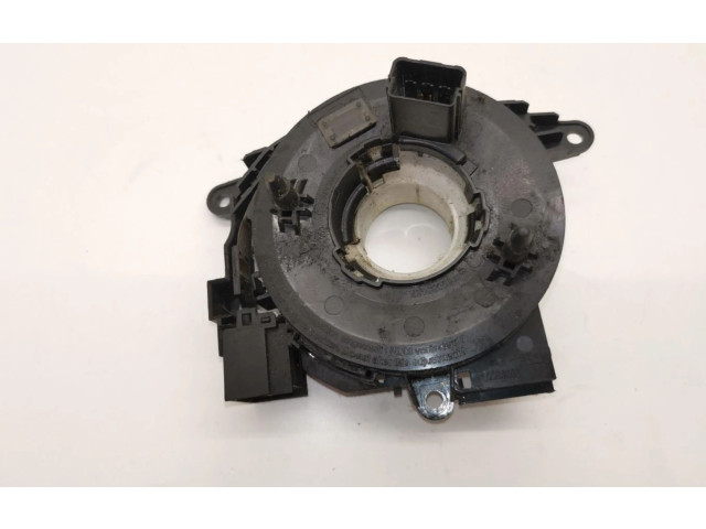 Подрулевой шлейф SRS 6RA959653   Skoda Rapid (NH)