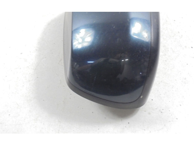 Pojistková skříňka Зеркало (механическое) 012221, 012221 Mazda 3 I 2004