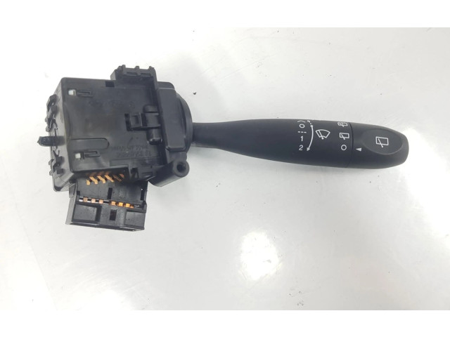 Ручка стеклоочистителей