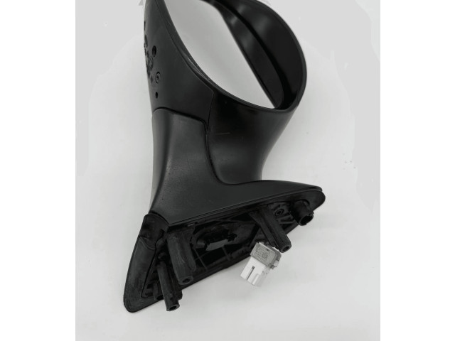 Зеркало (управляемое электричеством)