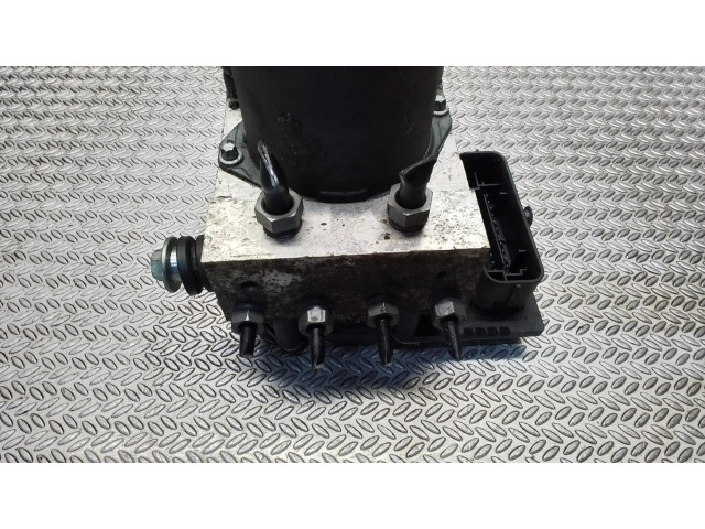 Jednotka ABS 0265951952 Citroen Berlingo 2013