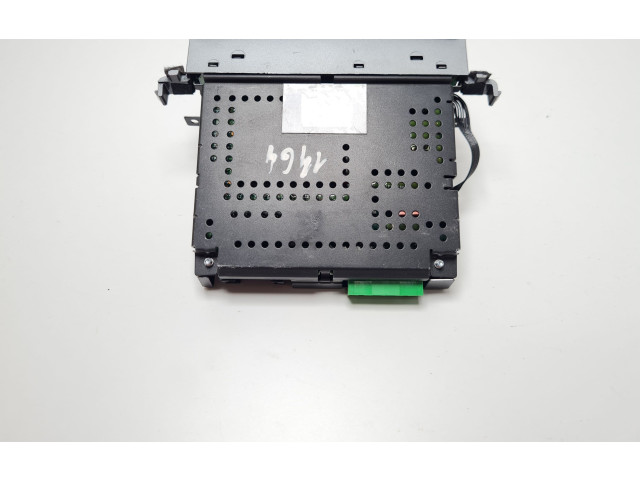 Дисплей    30752236   Volvo XC90