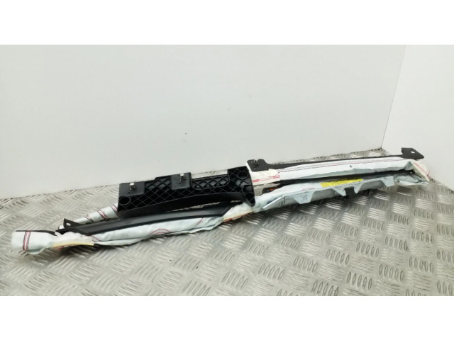 Боковая подушка безопасности 5P0880742D   Seat Altea