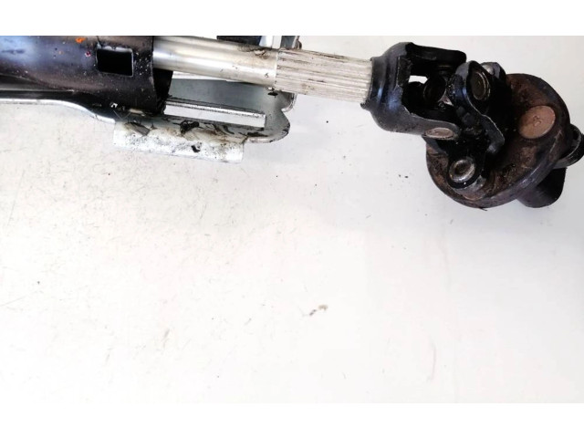 Рулевая рейка p9491778 Volvo S60 2001 - 2004 года