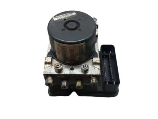 Jednotka ABS 5179862AA Dodge Caliber 2006