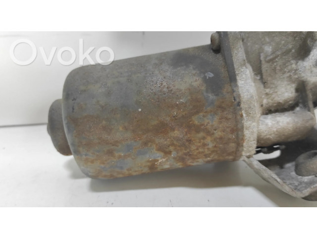 Моторчик дворников 23002924 Land Rover Discovery 3 - LR3