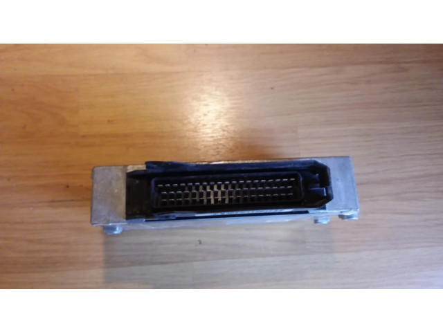 Блок управления АБС 34521162646   BMW 3 E36