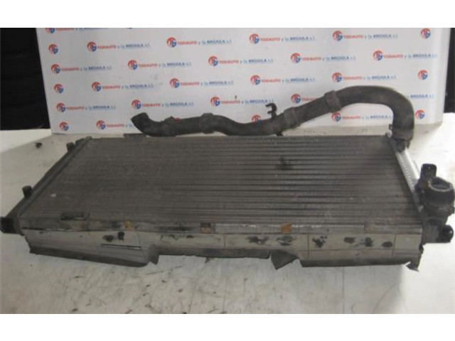 Vstřikovací čerpadlo 6K0121253AC Seat Cordoba (6K) AHU