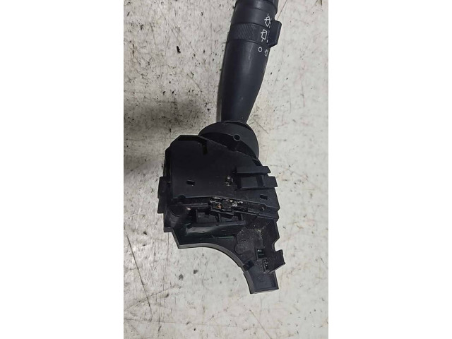 Ручка стеклоочистителей 28149996, 184899960795   Chrysler Town & Country V