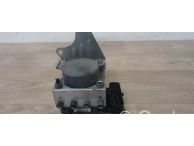 Блок АБС 1780087   Ford  Ka  2009-2017 года
