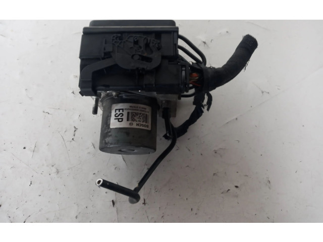 Блок АБС 685504K0076, 685504K0076 Alfa Romeo GT - года