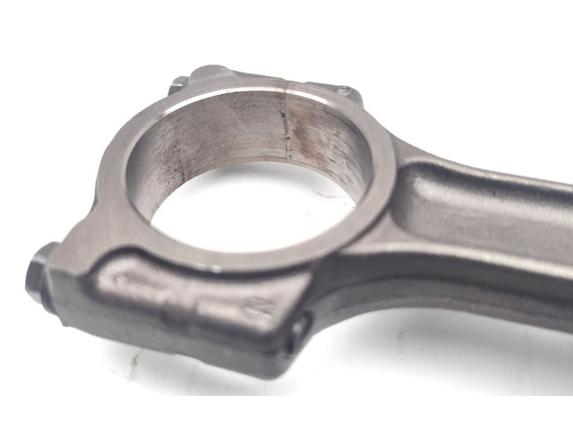 Píst K9K636, 306D3 Nissan Juke I F15 K9K636