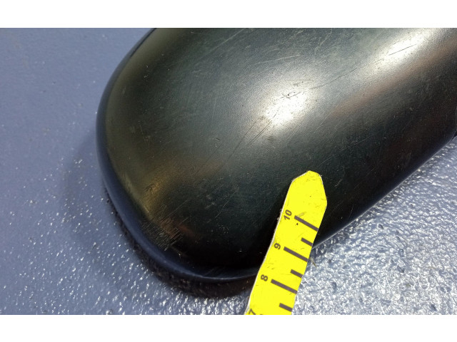 Zpětné zrcátko  Toyota Carina T190 1996    