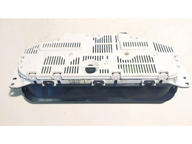 Přístrojová deska  Nissan Pathfinder R51 2007 vp7nff10849mph  