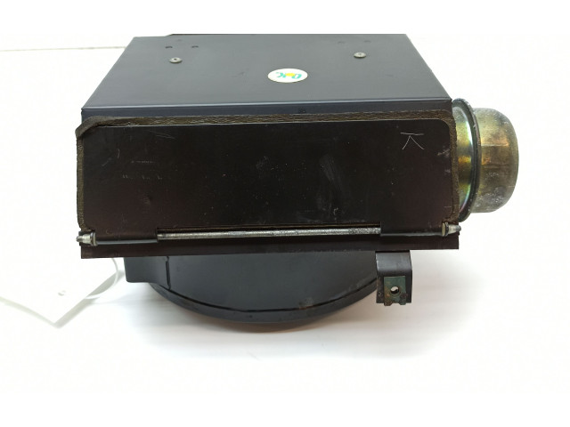 Вентилятор печки    CAC6747   Jaguar XJS