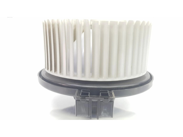 Вентилятор печки KD4561B10 Mazda CX-5