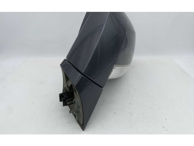 Зеркало электрическое        Chevrolet Captiva   -  года   