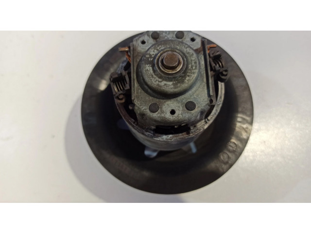 Вентилятор печки 12799558, 13250117 Saab 9-3 Ver2