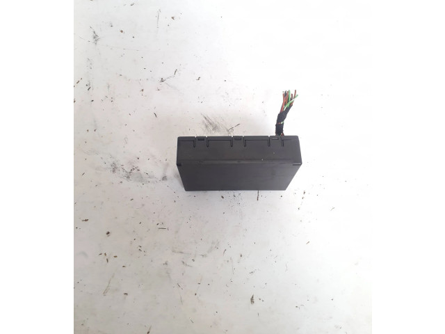 Vstřikovací čerpadlo A2115403545, A1694420027 Mercedes-Benz A W169 640940