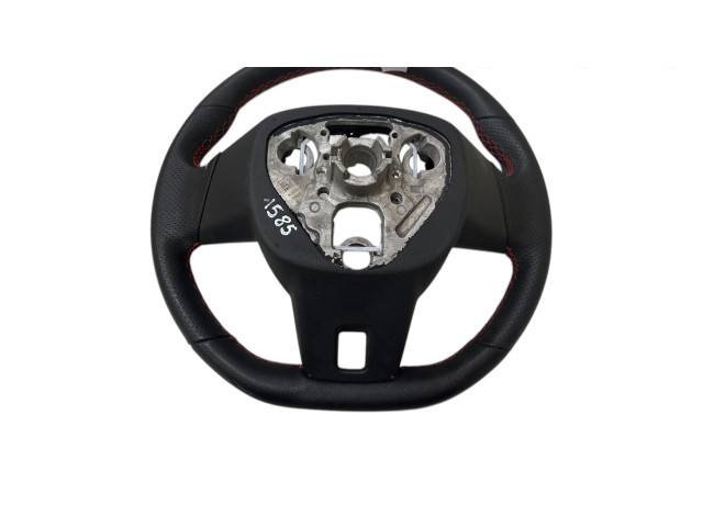 Руль MG ZS 2017 - года M2419, 200575