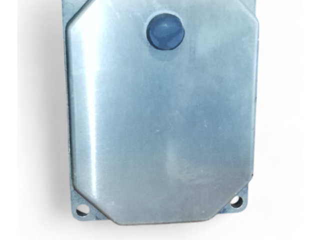 Řídící jednotka 51868979, 350A1000 Fiat Punto Evo 2012