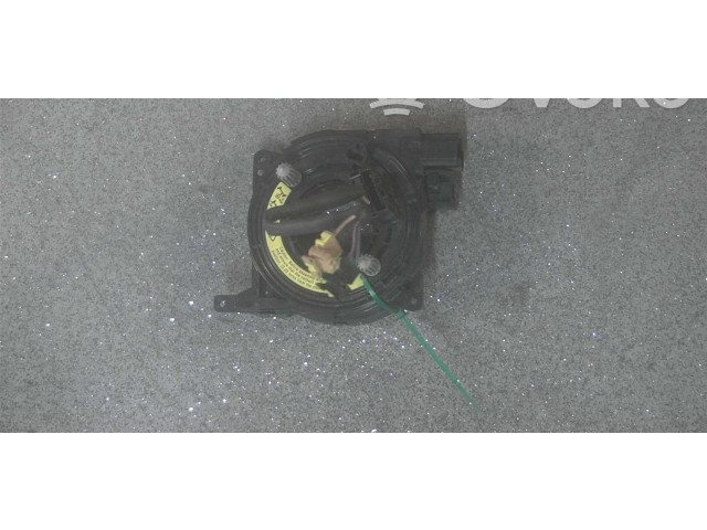 Подрулевой шлейф SRS 31275363   Volvo V70