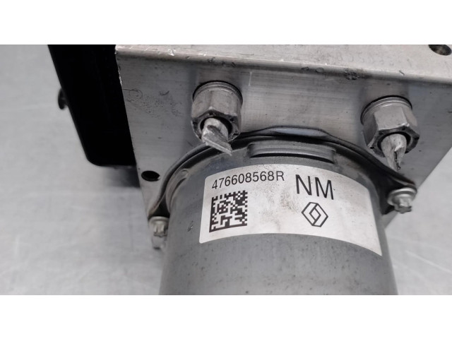 Jednotka ABS 476608568R, 21070122514 Renault Captur II 2020